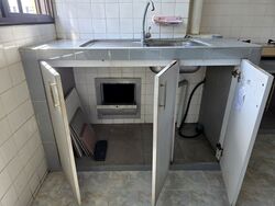 Blk 74 Bedok North Road (Bedok), HDB 3 Rooms #575863681